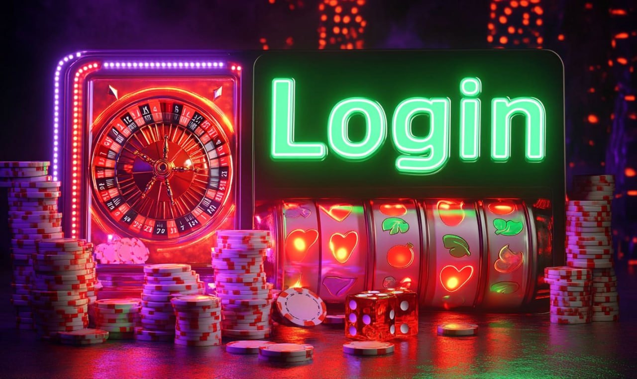 968 စလော့ဂိမ်းများ မြန်မာ Slots ကစားနိုင်သောနေရာ
