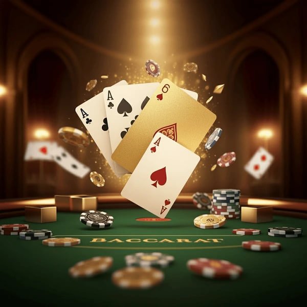 968 Mobile APP Platform Myanmar Android iOS Slots Sports Betting