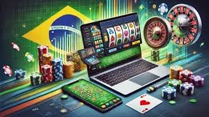968 Live Baccarat Table MMK မြန်မာကျပ် Dealer HD ဗီဒီယု