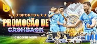 968 မိုဘိုင်း APP မှ Slots ဂိမ်းကစားနည်း