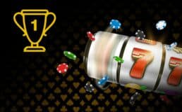 968 ပလက်ဖောင်းများ မြန်မာ Online Gaming Platform Slots Live Casino Sports