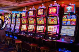 968 Esports Betting Dota2 MLBB Myanmar Esports Bet