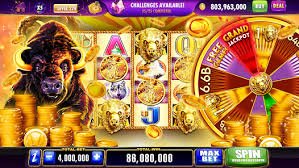 968 Live Casino Provider Evolution SA Gaming Pragmatic Myanmar MMK